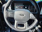 2023 Ford F-150 SuperCrew Cab 4WD Pickup for sale #TPFB79780 - photo 14