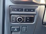 2023 Ford F-150 SuperCrew Cab 4WD Pickup for sale #TPFB79780 - photo 15
