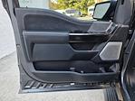 2023 Ford F-150 SuperCrew Cab 4WD Pickup for sale #TPFB79780 - photo 18