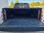 2023 Ford F-150 SuperCrew Cab 4WD Pickup for sale #TPFB79780 - photo 19