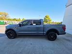 2023 Ford F-150 SuperCrew Cab 4WD Pickup for sale #TPFB79780 - photo 3