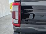 2023 Ford F-150 SuperCrew Cab 4WD Pickup for sale #TPFB79780 - photo 20