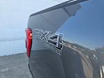 2023 Ford F-150 SuperCrew Cab 4WD Pickup for sale #TPFB79780 - photo 21
