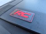 2023 Ford F-150 SuperCrew Cab 4WD Pickup for sale #TPFB79780 - photo 22