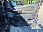 2023 Ford F-150 SuperCrew Cab 4WD Pickup for sale #TPFB79780 - photo 23