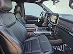 2023 Ford F-150 SuperCrew Cab 4WD Pickup for sale #TPFB79780 - photo 24