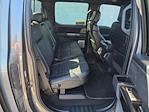 2023 Ford F-150 SuperCrew Cab 4WD Pickup for sale #TPFB79780 - photo 25