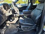 2023 Ford F-150 SuperCrew Cab 4WD Pickup for sale #TPFB79780 - photo 27