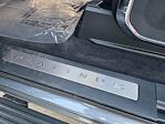 2023 Ford F-150 SuperCrew Cab 4WD Pickup for sale #TPFB79780 - photo 28