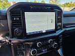 2023 Ford F-150 SuperCrew Cab 4WD Pickup for sale #TPFB79780 - photo 29