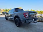 2023 Ford F-150 SuperCrew Cab 4WD Pickup for sale #TPFB79780 - photo 2