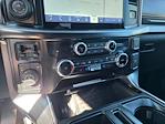 2023 Ford F-150 SuperCrew Cab 4WD Pickup for sale #TPFB79780 - photo 30