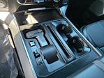 2023 Ford F-150 SuperCrew Cab 4WD Pickup for sale #TPFB79780 - photo 31