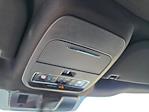 2023 Ford F-150 SuperCrew Cab 4WD Pickup for sale #TPFB79780 - photo 32