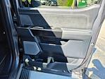 2023 Ford F-150 SuperCrew Cab 4WD Pickup for sale #TPFB79780 - photo 4