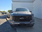2023 Ford F-150 SuperCrew Cab 4WD Pickup for sale #TPFB79780 - photo 5