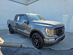 2023 Ford F-150 SuperCrew Cab 4WD Pickup for sale #TPFB79780 - photo 6