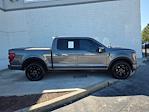 2023 Ford F-150 SuperCrew Cab 4WD Pickup for sale #TPFB79780 - photo 7