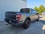 2023 Ford F-150 SuperCrew Cab 4WD Pickup for sale #TPFB79780 - photo 8