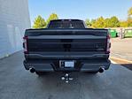 2023 Ford F-150 SuperCrew Cab 4WD Pickup for sale #TPFB79780 - photo 9