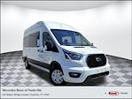 2023 Ford Transit 350 High Roof RWD Passenger Van for sale #TPKC10158 - photo 3