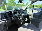 2023 Ford Transit 350 High Roof RWD Passenger Van for sale #TPKC10158 - photo 11