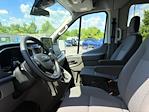 2023 Ford Transit 350 High Roof RWD Passenger Van for sale #TPKC10158 - photo 12