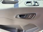2023 Ford Transit 350 High Roof RWD Passenger Van for sale #TPKC10158 - photo 13