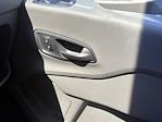 2023 Ford Transit 350 High Roof RWD Passenger Van for sale #TPKC10158 - photo 14