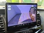 2023 Ford Transit 350 High Roof RWD Passenger Van for sale #TPKC10158 - photo 17