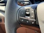2023 Ford Transit 350 High Roof RWD Passenger Van for sale #TPKC10158 - photo 18