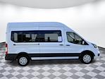 2023 Ford Transit 350 High Roof RWD Passenger Van for sale #TPKC10158 - photo 6