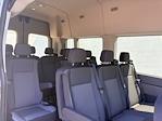 2023 Ford Transit 350 High Roof RWD Passenger Van for sale #TPKC10158 - photo 22
