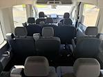 2023 Ford Transit 350 High Roof RWD Passenger Van for sale #TPKC10158 - photo 23