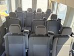 2023 Ford Transit 350 High Roof RWD Passenger Van for sale #TPKC10158 - photo 24