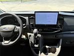 2023 Ford Transit 350 High Roof RWD Passenger Van for sale #TPKC10158 - photo 26