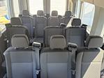2023 Ford Transit 350 High Roof RWD Passenger Van for sale #TPKC10158 - photo 27