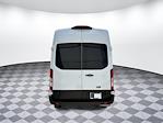 2023 Ford Transit 350 High Roof RWD Passenger Van for sale #TPKC10158 - photo 8
