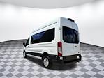 2023 Ford Transit 350 High Roof RWD Passenger Van for sale #TPKC10158 - photo 2