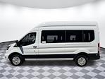 2023 Ford Transit 350 High Roof RWD Passenger Van for sale #TPKC10158 - photo 4