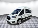 2023 Ford Transit 350 High Roof RWD Passenger Van for sale #TPKC10158 - photo 1