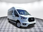 2023 Ford Transit 350 High Roof RWD Passenger Van for sale #TPKC10158 - photo 9