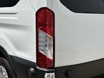 2023 Ford Transit 350 High Roof RWD Passenger Van for sale #TPKC10158 - photo 5