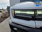 2023 GMC Hummer EV Pickup Crew Cab 4WD Pickup for sale #TPU100037 - photo 9