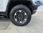 2023 GMC Hummer EV Pickup Crew Cab 4WD Pickup for sale #TPU100037 - photo 10
