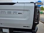 2023 GMC Hummer EV Pickup Crew Cab 4WD Pickup for sale #TPU100037 - photo 11