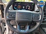 2023 GMC Hummer EV Pickup Crew Cab 4WD Pickup for sale #TPU100037 - photo 13