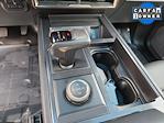 2023 GMC Hummer EV Pickup Crew Cab 4WD Pickup for sale #TPU100037 - photo 14