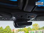 2023 GMC Hummer EV Pickup Crew Cab 4WD Pickup for sale #TPU100037 - photo 15