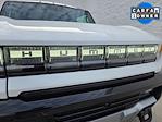 2023 GMC Hummer EV Pickup Crew Cab 4WD Pickup for sale #TPU100037 - photo 18